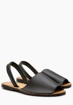 Next Damen BEACH - Riemensandalette - Black 12 Next Damen BEACH - Riemensandalette - Black -Next Großes Kaufhaus d2d02ee1390f427aafb094b07d1fca32