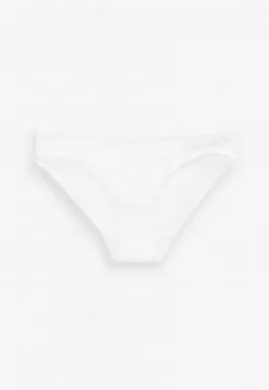 Next Damen 5 PACK - Slip - Blue 9 Next Damen 5 PACK - Slip - Blue -Next Großes Kaufhaus d2d2107f85e142ba8ef2937dabc31681