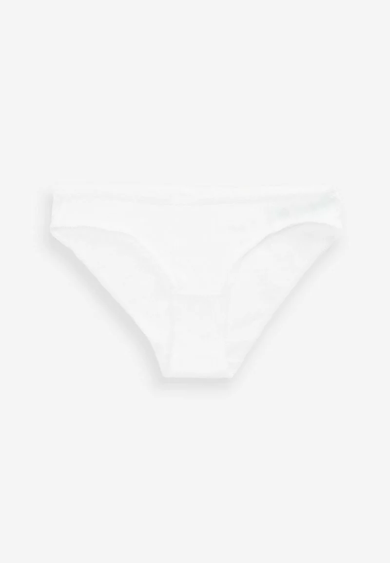 Next Damen 5 PACK - Slip - Blue 4 Next Damen 5 PACK - Slip - Blue – Bild 4