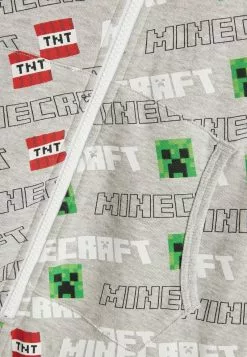 Next Kinder Strampler - Grey 5 Next Kinder Strampler - Grey -Next Großes Kaufhaus d2e395170c934fcb976fd98b192112c1