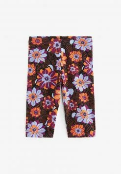 Next Kinder 3 PACK - Leggings - Hosen - Berry Red Geo Flower Print 8 Next Kinder 3 PACK - Leggings - Hosen - Berry Red Geo Flower Print -Next Großes Kaufhaus d2fb02409c9b471a80d11d97d2ccb9c2