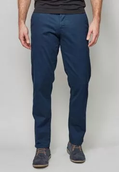 Next Herren Chino - Blue 8 Next Herren Chino - Blue -Next Großes Kaufhaus d2fbe2b6da62418298f707a9933a94ea