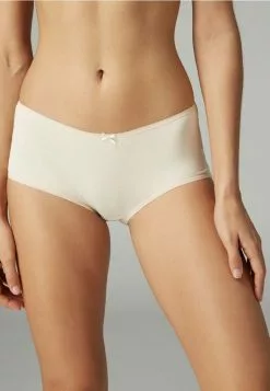 Next Damen COTTON KNICKERS FIVE PACK-MIDI - Panties - Black 16 Next Damen COTTON KNICKERS FIVE PACK-MIDI - Panties - Black -Next Großes Kaufhaus d313cc7110ca4f059dde19faec079487