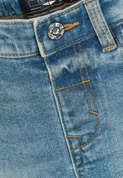 Next Damen Jeans Slim Fit - Bleached Denim 5 Next Damen Jeans Slim Fit - Bleached Denim -Next Großes Kaufhaus d31ca140dbf544d99993856d55c9ce1d