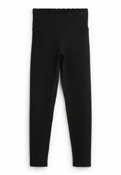 Next Damen Leggings - Hosen - Black 7 Next Damen Leggings - Hosen - Black -Next Großes Kaufhaus d334e5a1ec244105b672a567eed7fbc8