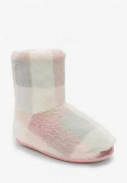 Next Kinder Hausschuh - Multi-coloured -Next Großes Kaufhaus d337c836fa8f4963a193a90647465b0b