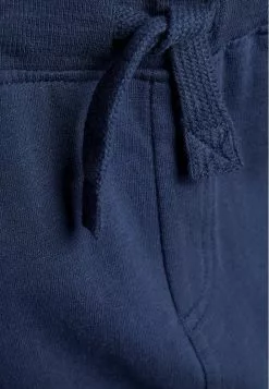 Next Jogginghose - Blue | Unisex 5 Next Jogginghose - Blue | Unisex -Next Großes Kaufhaus d33ae61b85264cb5bd4e047b10212702