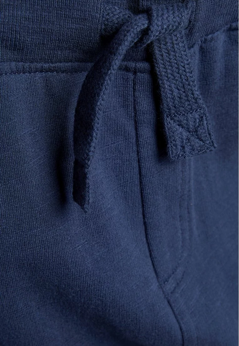 Next Jogginghose - Blue | Unisex 3 Next Jogginghose - Blue | Unisex – Bild 3