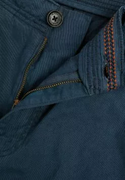 Next LAUNDERED - Shorts - Vintage Blue | Herren 11 Next LAUNDERED - Shorts - Vintage Blue | Herren -Next Großes Kaufhaus d33d348f151540d696ec414b54e5da95