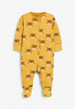 Next 4 PACK - Strampler - Green | Unisex -Next Großes Kaufhaus d33eb897b1764ad1bf87b797561fbe6f