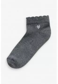 Next Kinder 7 PACK - Socken - Multi-coloured -Next Großes Kaufhaus d35986defc6b4365916b37b9cf12e39d