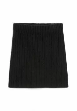 Next Damen CO-ORD - A-Linien-Rock - Black -Next Großes Kaufhaus d36337ceee1549fdb39b5ecff214fe59