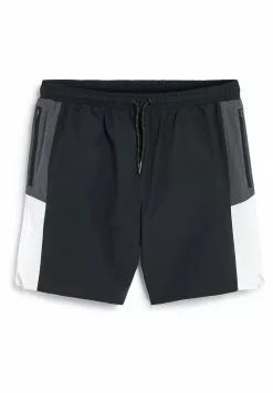 Next Herren ACTIVE - Shorts - Black 6 Next Herren ACTIVE - Shorts - Black -Next Großes Kaufhaus d364ee45543f48d6ad1399541e94d834