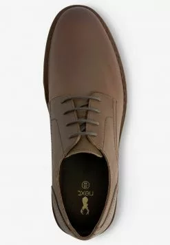 Next Herren DESERT - Schnürer - Brown -Next Großes Kaufhaus d37ebd71317c4136bbb2d83c58e405b9