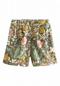 Next Damen Shorts - Morris Co Floral 9 Next Damen Shorts - Morris Co Floral -Next Großes Kaufhaus d3af2cf7ee8448e882d63e0d433d8fde