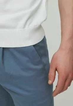 Next Poloshirt - White With Stag Embroidery | Herren -Next Großes Kaufhaus d3b28efc24d947df9c3af08e21c08552