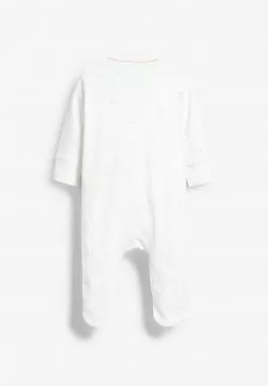 Next Kinder Strampler - Pink -Next Großes Kaufhaus d3d1b906b3f043f7a3d5e510f46ae8ac