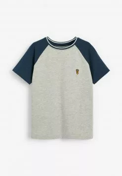 Next Kinder CHECK 2 PACK - Nachtwäsche Set - Blue Grey 9 Next Kinder CHECK 2 PACK - Nachtwäsche Set - Blue Grey -Next Großes Kaufhaus d3edfefae8ef4280a2ad4df0cdae6997