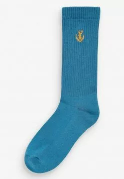 Next Herren 4 PACK - Socken - Black 9 Next Herren 4 PACK - Socken - Black -Next Großes Kaufhaus d3ee882a015846078134f3a84c3ae3ac