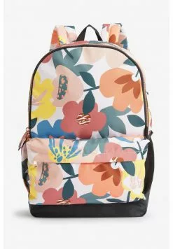 Next Kinder Tagesrucksack - Off White