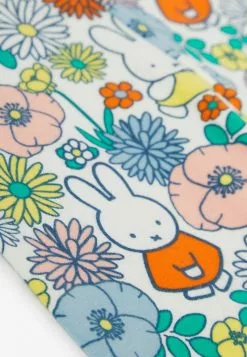 Next Kinder Leggings - Hosen - Blue 5 Next Kinder Leggings - Hosen - Blue -Next Großes Kaufhaus d3f8ed0a83c347ebac9026c36c5aadbe