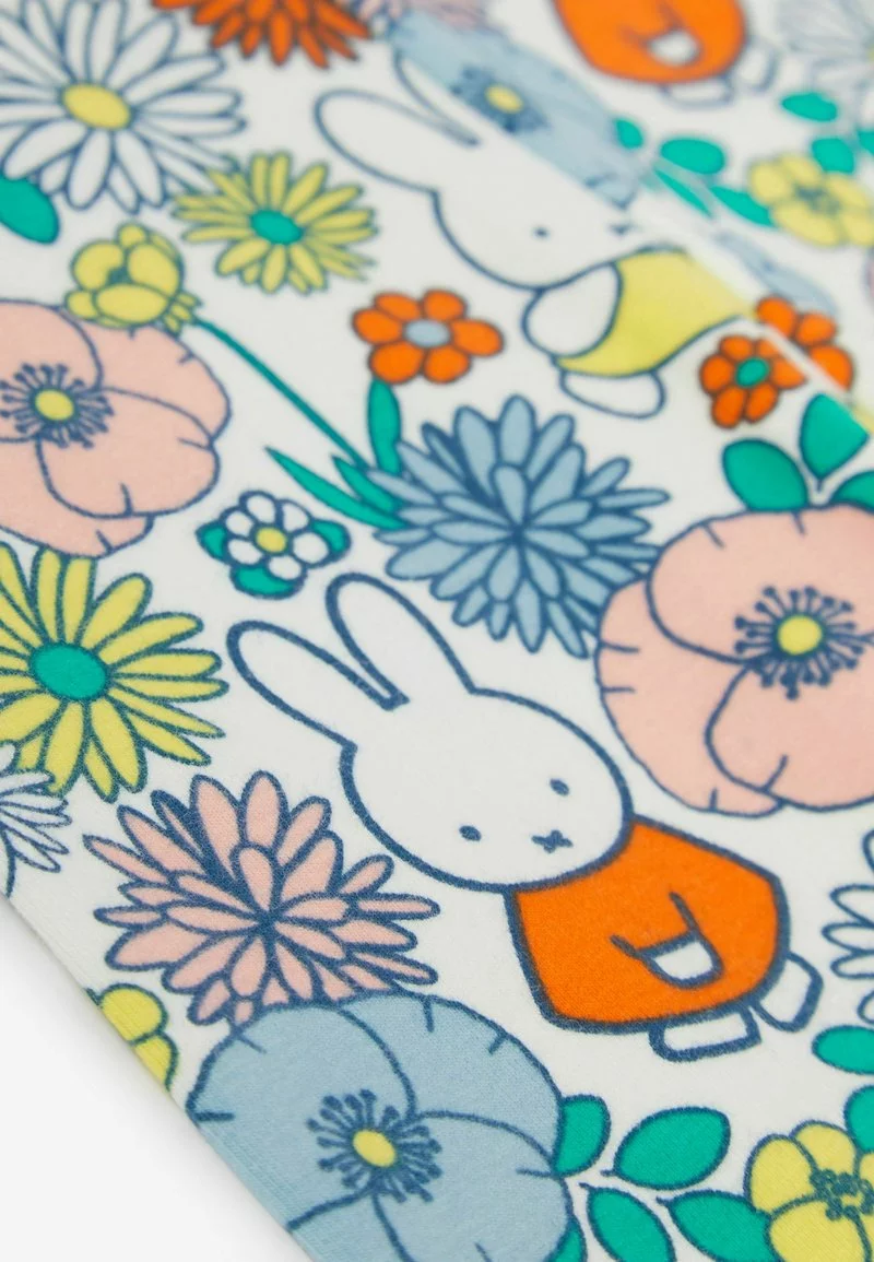 Next Kinder Leggings - Hosen - Blue 3 Next Kinder Leggings - Hosen - Blue – Bild 3