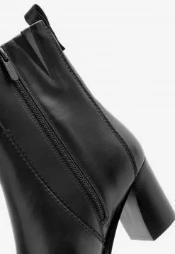 Next Damen FOREVER COMFORT MOTION FLEX - Stiefelette - Black 8 Next Damen FOREVER COMFORT MOTION FLEX - Stiefelette - Black -Next Großes Kaufhaus d41127e548ed4e379ecf025befe8a0b3