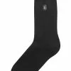 Next Damen Socken - Black