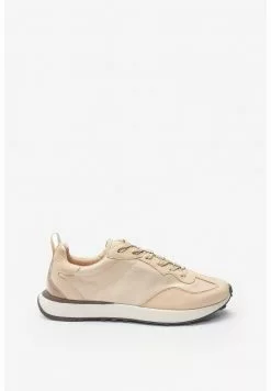 Next FOREVER COMFORT STYLE - Sneaker Low - Off White | Damen