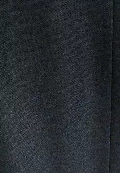 Next Herren Stoffhose - Dark Blue 11 Next Herren Stoffhose - Dark Blue -Next Großes Kaufhaus d421e41c143c4de68d97db9c49f91c37