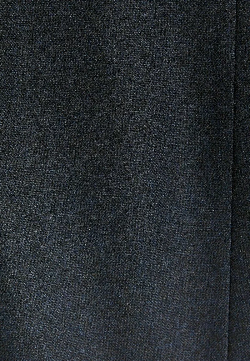 Next Herren Stoffhose - Dark Blue 6 Next Herren Stoffhose - Dark Blue – Bild 6