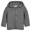 Next Kinder Strickjacke - Gray