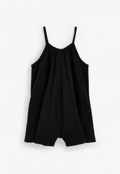 Next Kinder Strandaccessoire - Black