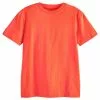 Next Kinder SHORT SLEEVE - T-Shirt Basic - Orange