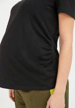 Next Damen MATERNITY - T-Shirt Basic - Black 5 Next Damen MATERNITY - T-Shirt Basic - Black -Next Großes Kaufhaus d43733bbf5e142e19644a05688780a73
