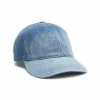 Next Kinder Cap - Blue