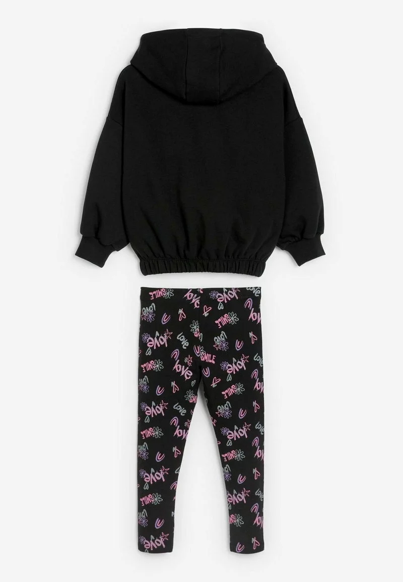 Next Kinder SET - Sweatshirt - Multi Coloured 5 Next Kinder SET - Sweatshirt - Multi Coloured – Bild 5