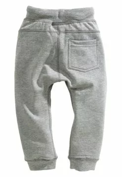 Next ESSENTIAL JOGGERS 3 PACK - Jogginghose - Black | Kinder 11 Next ESSENTIAL JOGGERS 3 PACK - Jogginghose - Black | Kinder -Next Großes Kaufhaus d44ca975cf9445e7adc7d821f742d552