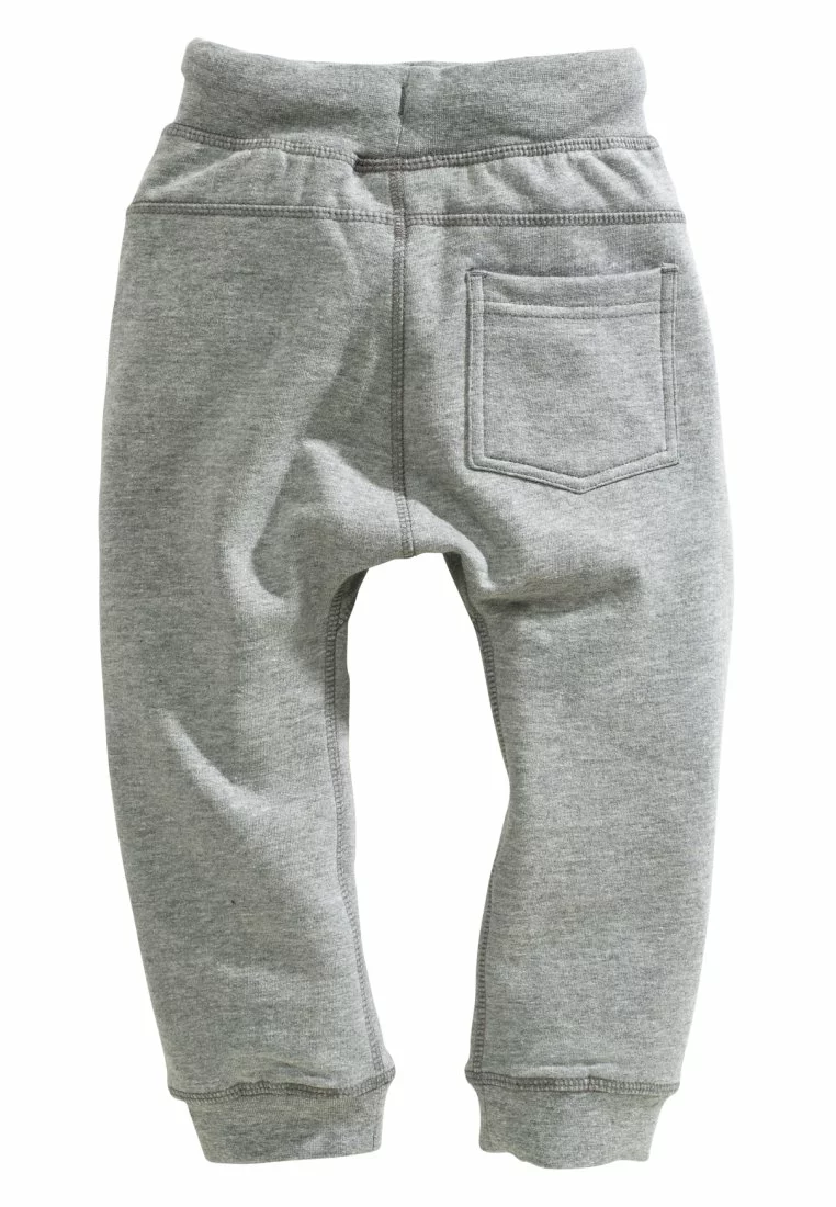 Next ESSENTIAL JOGGERS 3 PACK - Jogginghose - Black | Kinder 3 Next ESSENTIAL JOGGERS 3 PACK - Jogginghose - Black | Kinder – Bild 3