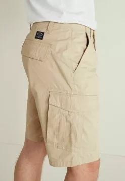 Next Herren Shorts - Stone 10 Next Herren Shorts - Stone -Next Großes Kaufhaus d450e5eaec22412280368317ab619e4d