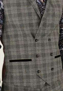 Next Herren Weste - Grey 11 Next Herren Weste - Grey -Next Großes Kaufhaus d473077cf7e84575a319d11cdbe9fc38