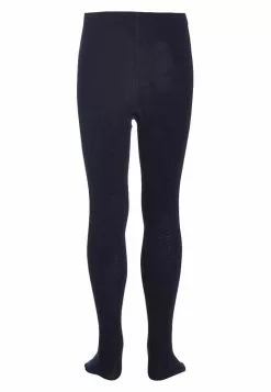 Next Kinder SCHOOL TIGHTS 3 PACK - Strumpfhose - Blue 6 Next Kinder SCHOOL TIGHTS 3 PACK - Strumpfhose - Blue -Next Großes Kaufhaus d474f57d4ba64b519c0fa9eb5966d9a0