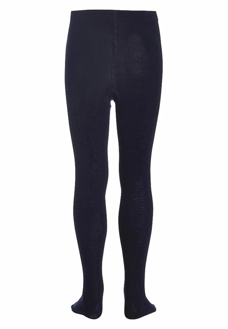 Next Kinder SCHOOL TIGHTS 3 PACK - Strumpfhose - Blue 3 Next Kinder SCHOOL TIGHTS 3 PACK - Strumpfhose - Blue – Bild 3