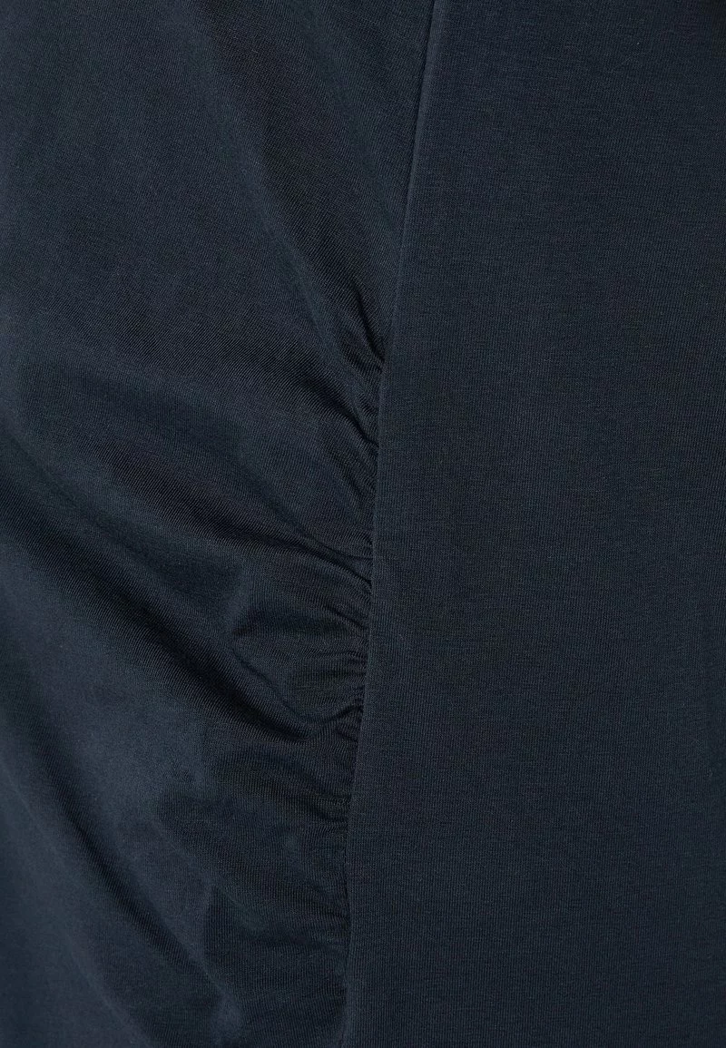 Next MATERNITY - Maxikleid - Dark Blue | Damen 3 Next MATERNITY - Maxikleid - Dark Blue | Damen – Bild 3