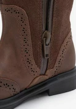 Next Kinder Cowboy-/Bikerboot - Brown 7 Next Kinder Cowboy-/Bikerboot - Brown -Next Großes Kaufhaus d4ba44705e4f4c268259fb8933b925e6
