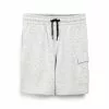 Next Shorts - Grey | Kinder