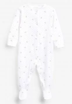 Next Kinder Strampler - Pink 12 Next Kinder Strampler - Pink -Next Großes Kaufhaus d4c1ceb4c85b49138d8e6403ed9ad90d