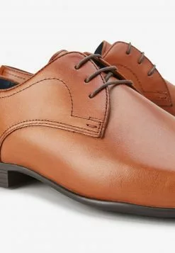 Next DERBY - Business-Schnürer - Tan | Herren 9 Next DERBY - Business-Schnürer - Tan | Herren -Next Großes Kaufhaus d4c5cb6d17b84856aa7a9f153caddcb7