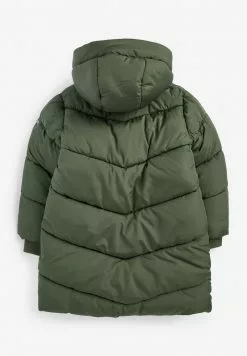 Next Kinder Wintermantel - Green 15 Next Kinder Wintermantel - Green -Next Großes Kaufhaus d4c792d5635c4a59979986002fb058ea