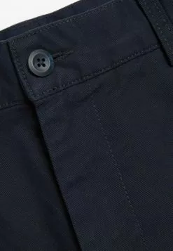 Next Herren PLEATED STRETCH - Stoffhose - Navy Blue 11 Next Herren PLEATED STRETCH - Stoffhose - Navy Blue -Next Großes Kaufhaus d4e929b7a8744c80a7a59d7c241994ce